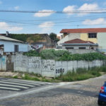 Terreno à venda em Vila Morse, São Paulo, SP