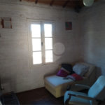 Sobrado à venda com 2 quartos, sendo 1 suíte,  em Jardim Antonio Von Zuben, Campinas, SP