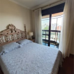 Apartamento à venda com 4 suítes em Vila Andrade, São Paulo, SP