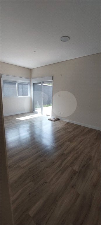 Casa à venda com 3 suítes no condomínio Figueira Garden, Atibaia - SP