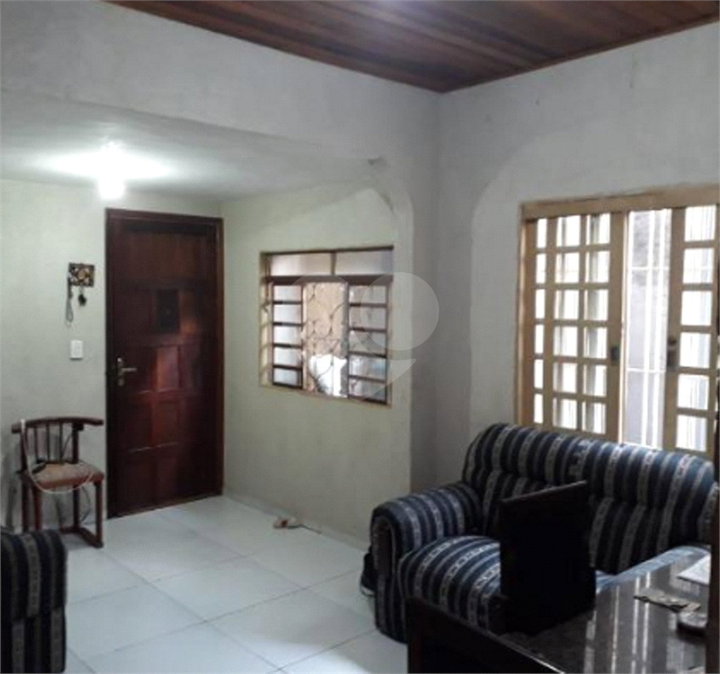 Casa à venda com 6 quartos em Freguesia do Ó, São Paulo, SP
