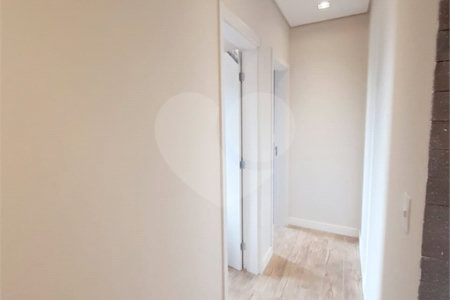 Apartamento para alugar com 3 suítes no Centro, Indaiatuba, SP