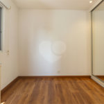 Apartamento à venda ou para alugar com 3 suítes em Perdizes, São Paulo, SP