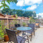 Casa à venda com 4 suítes no condomínio Vila Inglesa, São Paulo - SP