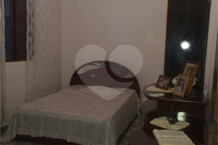 Casa à venda com 4 quartos em Vila Jardini, Sorocaba, SP