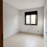 Casa à venda com 3 quartos, sendo 1 suíte, em Jardim Bom Sucesso, Indaiatuba, SP