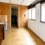 Casa à venda com 3 quartos, sendo 1 suíte,  em Chácara Japonesa, São Paulo, SP