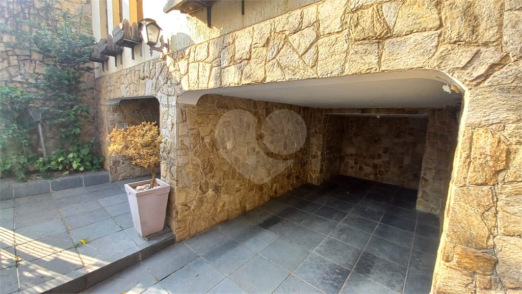 Sobrado à venda com 3 quartos, sendo 1 suíte, em Tucuruvi, São Paulo, SP