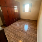 Casa à venda com 3 quartos, sendo 1 suíte,  em Jardim Monte Kemel, São Paulo, SP