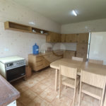 Sítio à venda com 6 quartos, sendo 5 suítes,  em Alto da Serra (mailasqui), São Roque, SP