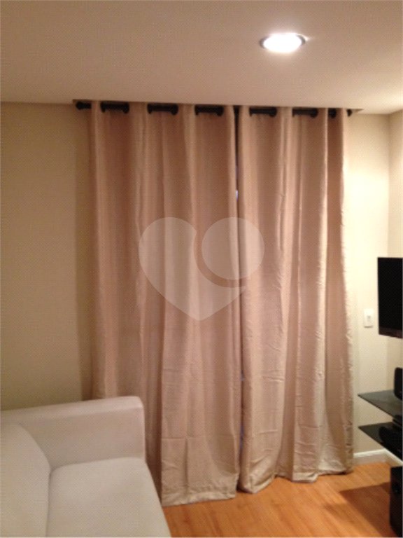 Apartamento à venda ou para alugar com 2 quartos, sendo 1 suíte, em Barra Funda, São Paulo, SP