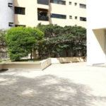 Studio à venda com 1 quarto em Jardim das Acácias, São Paulo, SP