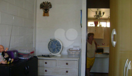 Casa à venda com 3 quartos, sendo 1 suíte,  em Jardim São Paulo(zona Norte), São Paulo, SP
