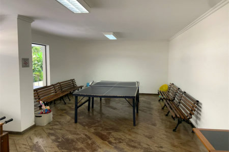 Apartamento à venda com 3 quartos em Vila Leopoldina, São Paulo, SP