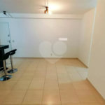 Apartamento à venda com 3 quartos, sendo 1 suíte,  em Lar São Paulo, São Paulo, SP