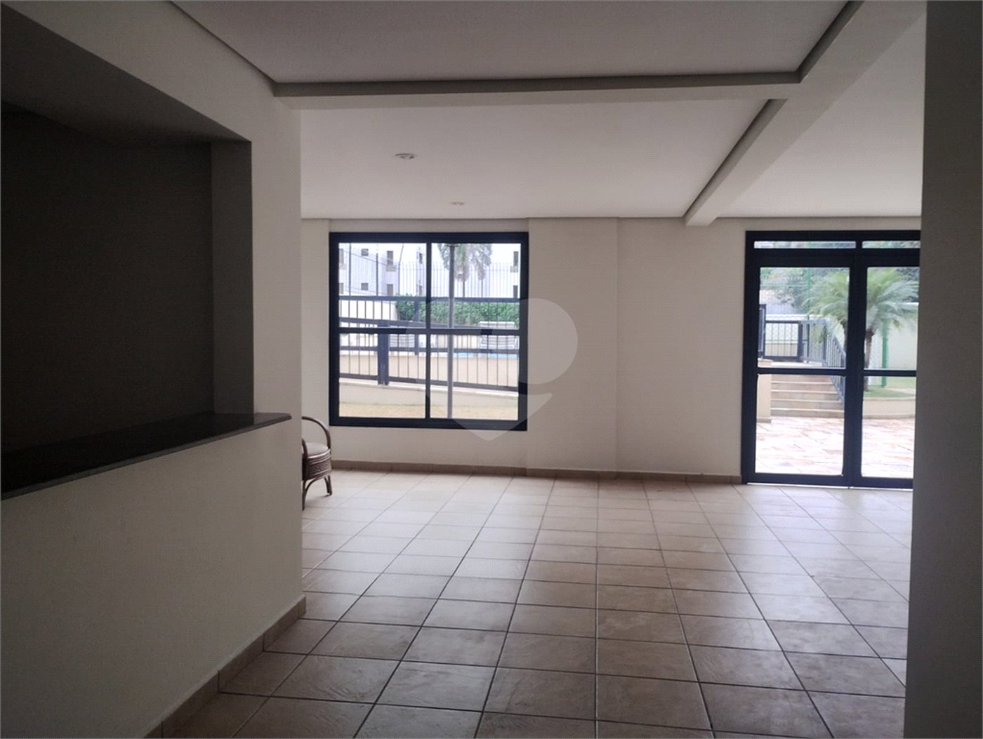 Apartamento à venda com 2 quartos em Pinheiros, São Paulo, SP