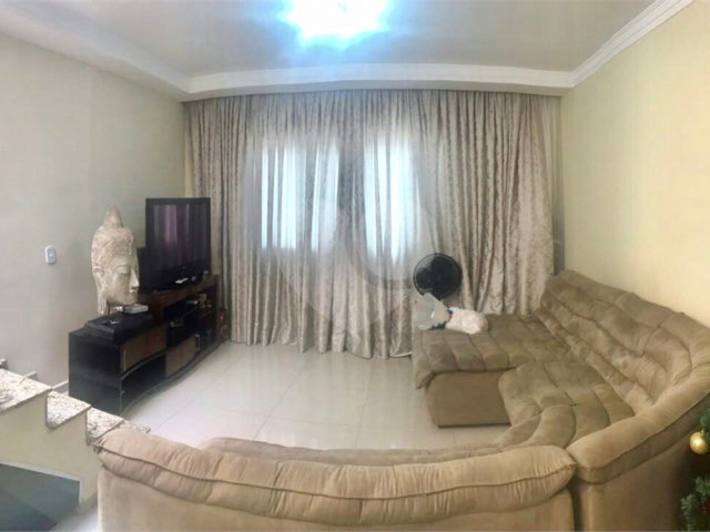 Casa à venda com 2 suítes no condomínio Cachoeira do Arari, São Paulo - SP