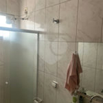 Casa à venda com 3 suítes no condomínio Acmti - Colinas do Mosteiro, Terras de Itaici e Recanto dos Pássaros, Indaiatuba - SP