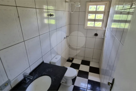 Casa à venda com 4 quartos, sendo 1 suíte,  em Parque América, Itu, SP