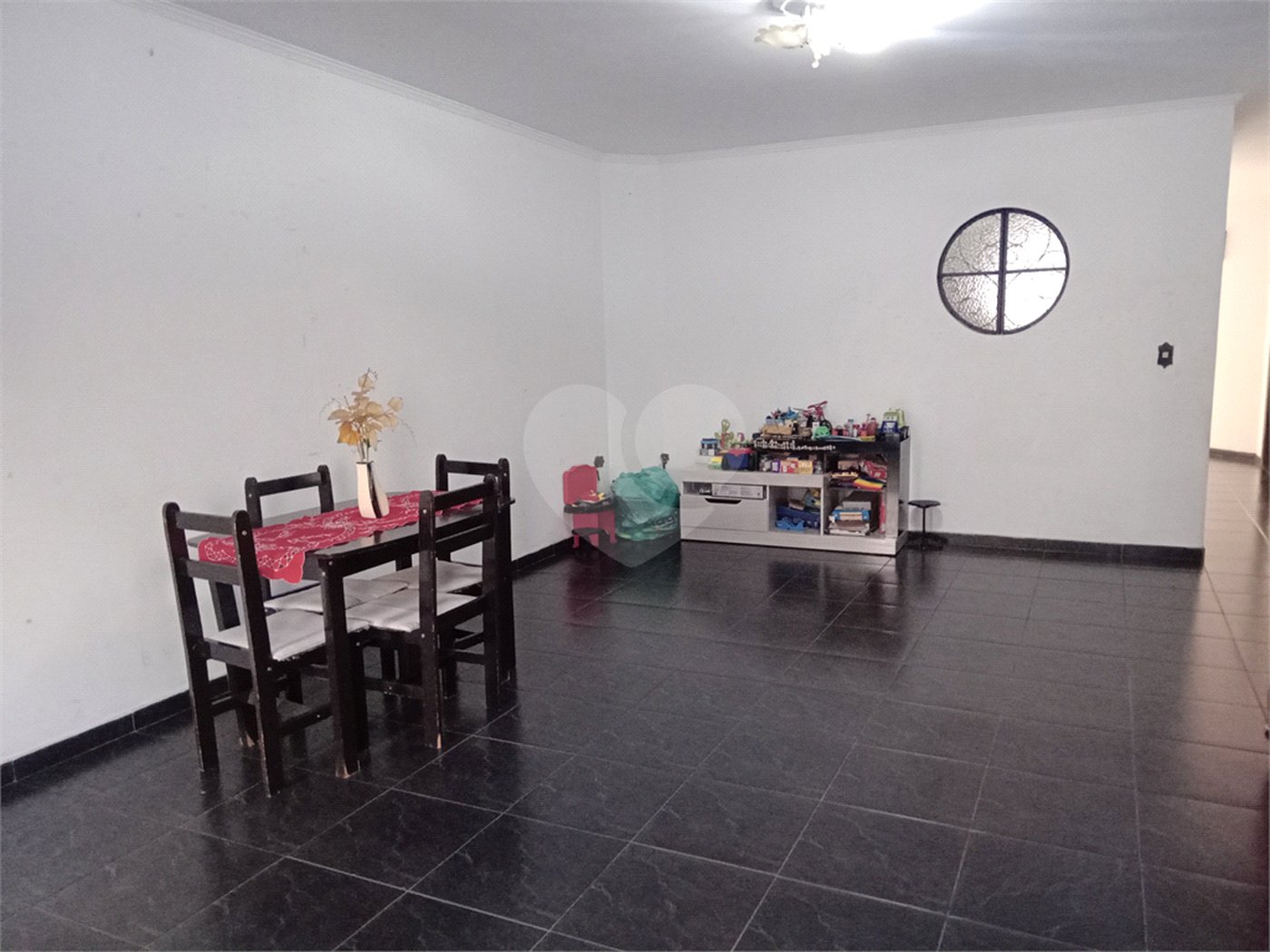 Sobrado à venda com 3 quartos, sendo 2 suítes, em Jardim do Colégio (zona Norte), São Paulo, SP