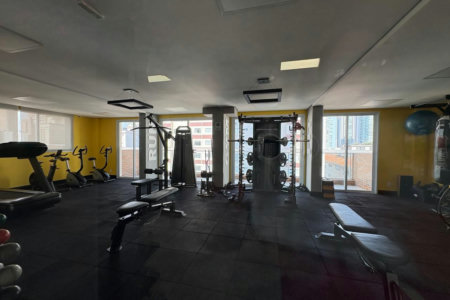 Apartamento com 2 dormitórios à venda, 66 m² por R$ 800.000,00 - Campo Grande - Santos/SP