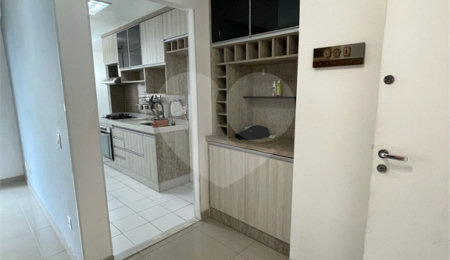 Apartamento à venda com 3 quartos, sendo 1 suíte,  em Baeta Neves, São Bernardo do Campo, SP