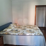 Apartamento à venda com 4 quartos, sendo 3 suítes, em Santana, São Paulo, SP