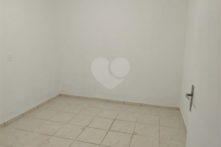 Casa à venda com 2 quartos em Vila Santa Rita, Sorocaba, SP