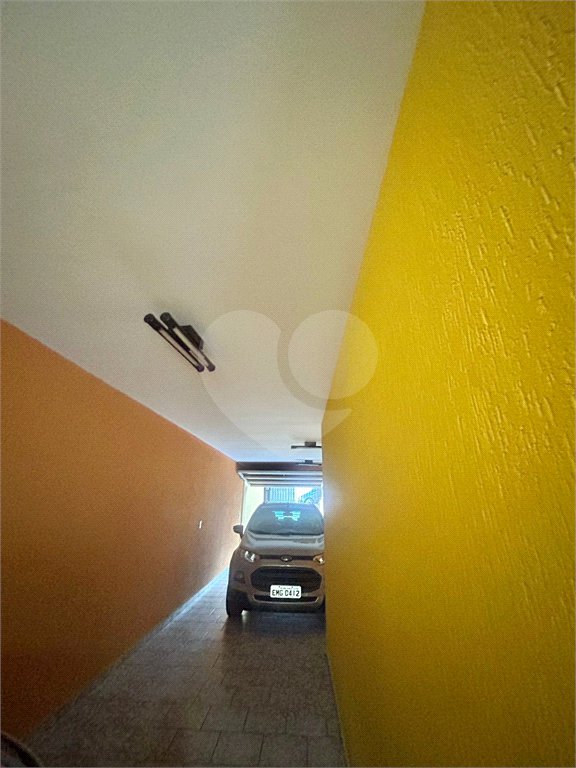 Casa à venda com 3 quartos, sendo 1 suíte, em Vila Mazzei, São Paulo, SP