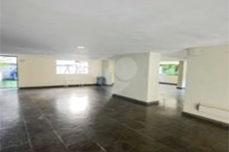 Apartamento à venda com 3 quartos, sendo 1 suíte, em Tijuca, Rio de Janeiro, RJ