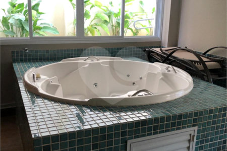 Apartamento à venda ou para alugar com 2 suítes em Cerqueira César, São Paulo, SP