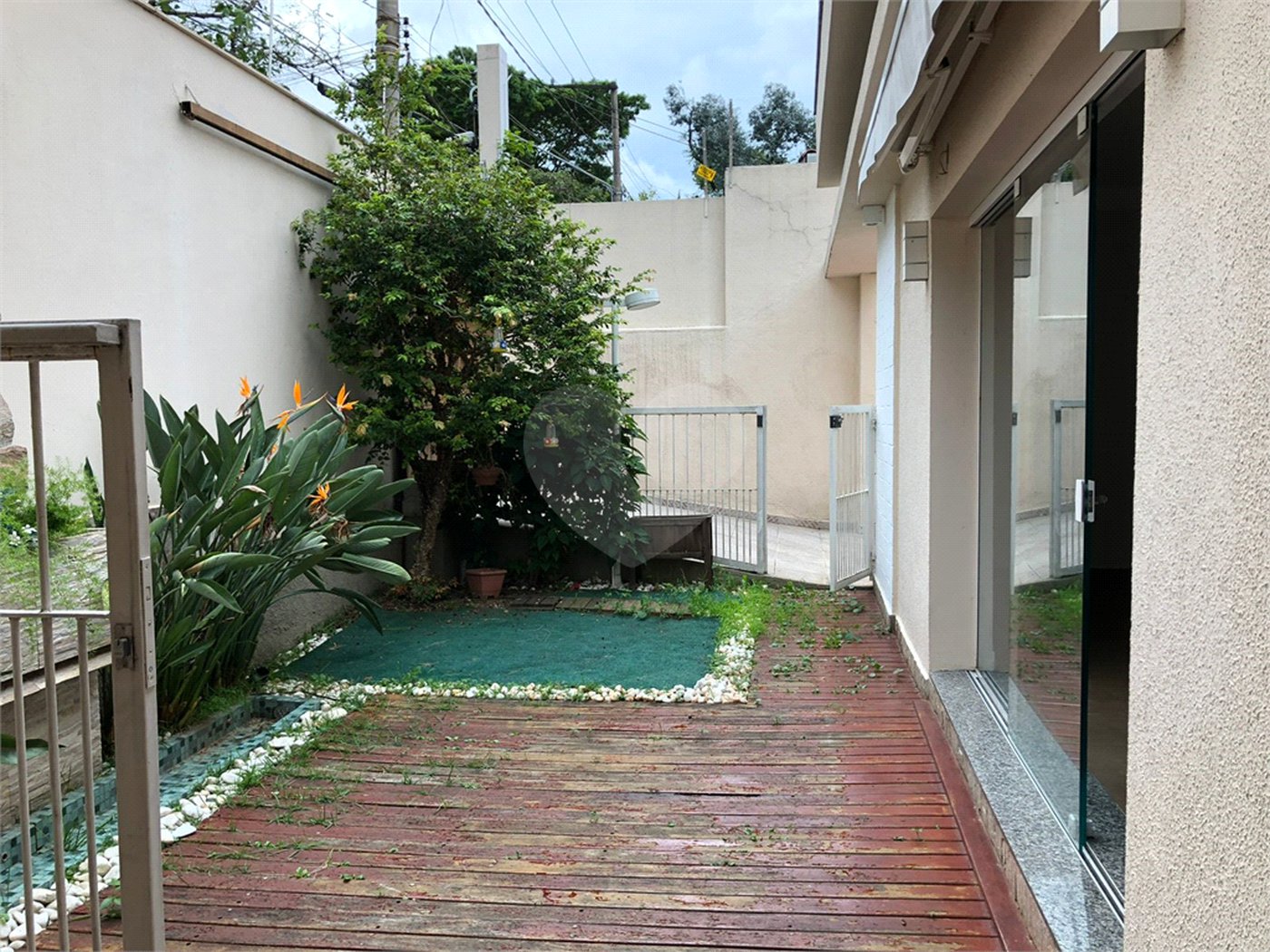 Casa à venda com 2 suítes em Jardim da Saúde, São Paulo, SP