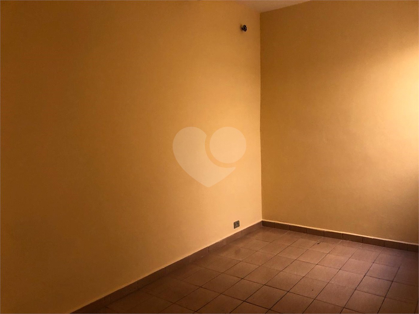 Casa à venda com 7 quartos em Casa Verde, São Paulo, SP