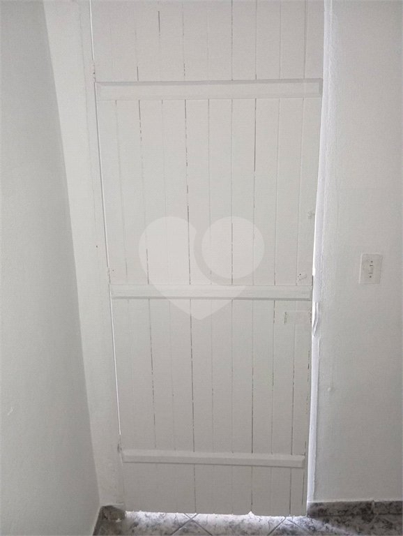Casa à venda com 2 quartos em Vila Amorim, Suzano, SP
