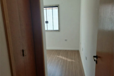 Sobrado à venda com 3 quartos, sendo 3 suítes, em Jardim Olympia, São Paulo - SP