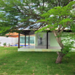 Terreno em condomínio à venda com 3 quartos, sendo 2 suítes, em Caravelas, Armação dos Búzios, RJ