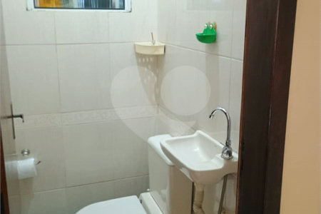 Casa à venda com 4 suítes em Jardim Bom Clima, Guarulhos, SP