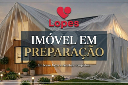 Casa à venda com 2 quartos no condomínio Cond Cesar Parque, Mogi das Cruzes - SP