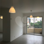 Apartamento para alugar com 1 quarto em Bela Vista, São Paulo, SP