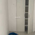 Conjunto comercial para alugar no Centro, Bragança Paulista - SP