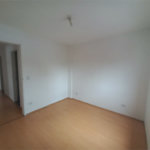 Apartamento para alugar com 3 quartos em Vila Leopoldina, São Paulo, SP
