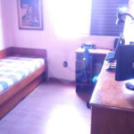 Apartamento à venda com 3 quartos, sendo 1 suíte, em Lapa, São Paulo, SP