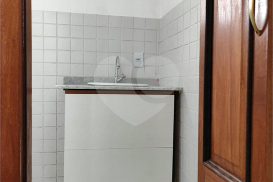 Sobrado à venda com 7 quartos, sendo 1 suíte, em Mandaqui, São Paulo, SP