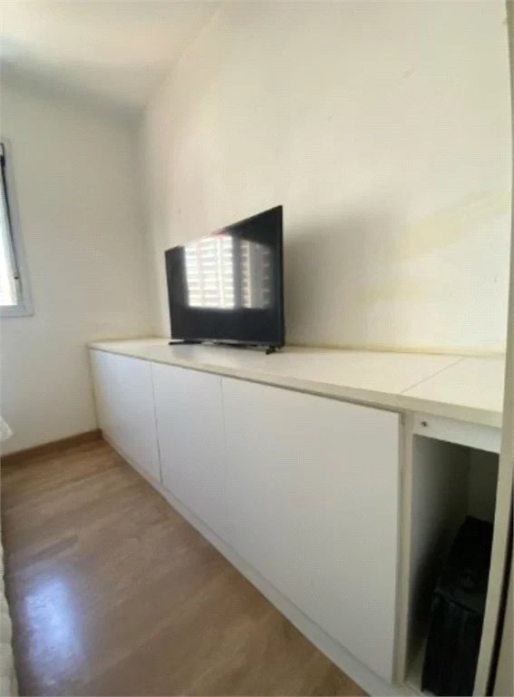 Apartamento à venda com 3 quartos, sendo 1 suíte,  em Vila Andrade, São Paulo, SP