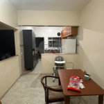 Sobrado à venda com 2 quartos, sendo 1 suíte, no Brasilândia, São Paulo, SP