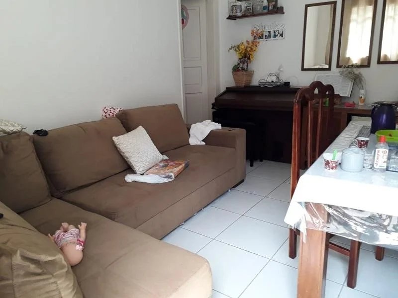 Casa à venda com 3 quartos em Vila Romana, São Paulo, SP