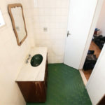 Apartamento à venda com 4 quartos em Vila Isabel, Rio de Janeiro, RJ
