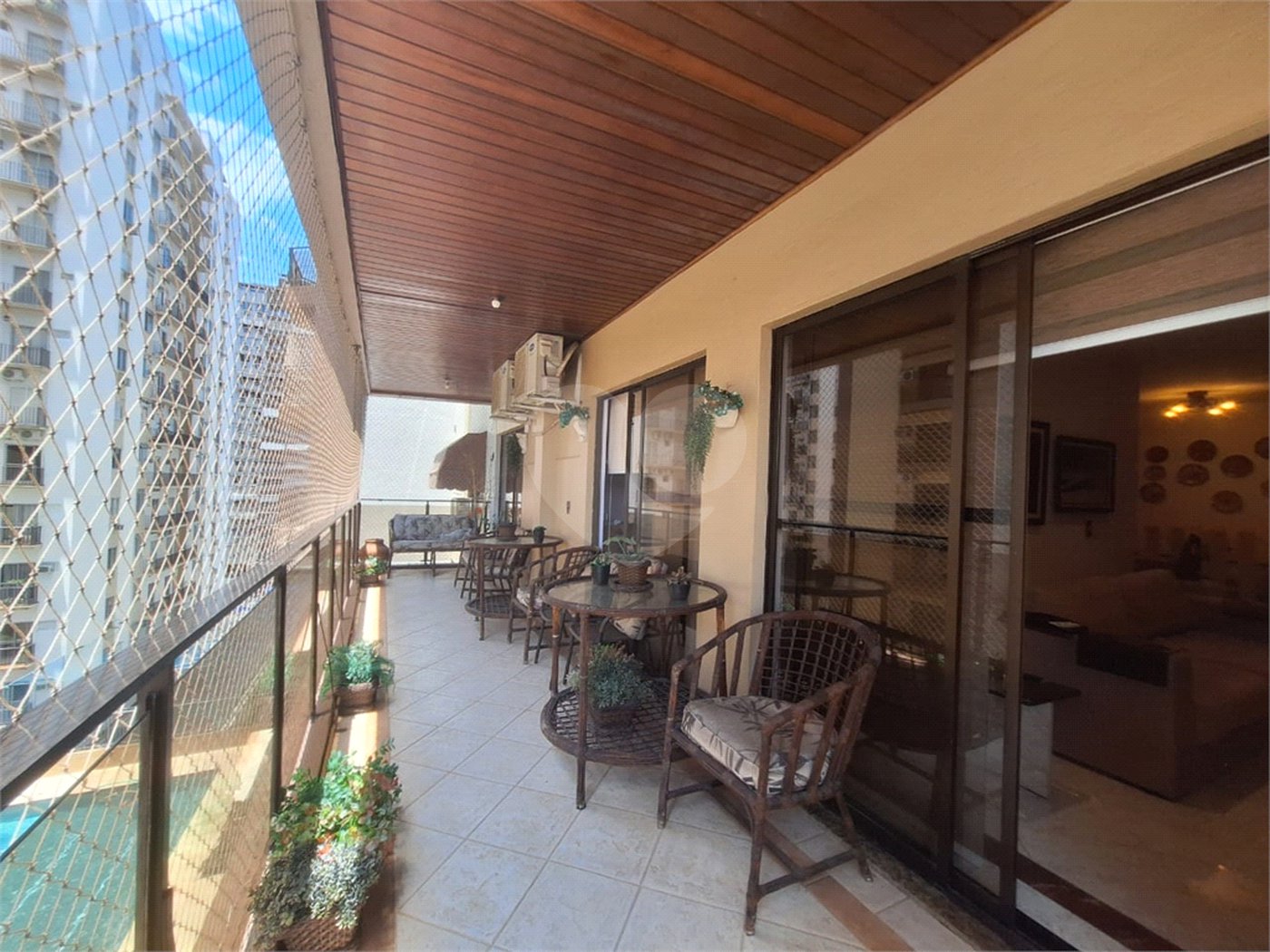 Apartamento à venda com 3 quartos, sendo 1 suíte,  em Vila Isabel, Rio de Janeiro, RJ
