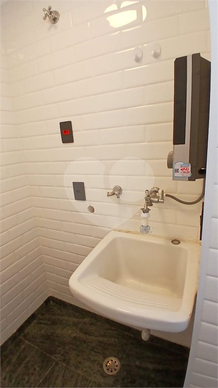 Apartamento à venda com 3 quartos, sendo 1 suíte, em Tremembé, São Paulo, SP