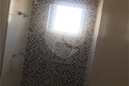 Apartamento à venda com 4 quartos, sendo 1 suíte, em Chácara Califórnia, São Paulo, SP